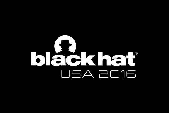 WCC Blackhat Europe 2016 Presentation