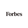 Toucan System - Forbes