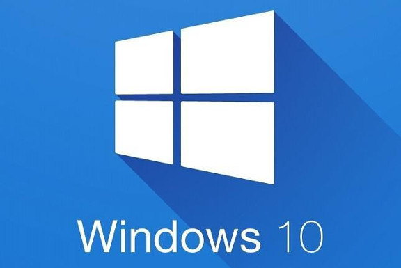 First Windows 10 exploit